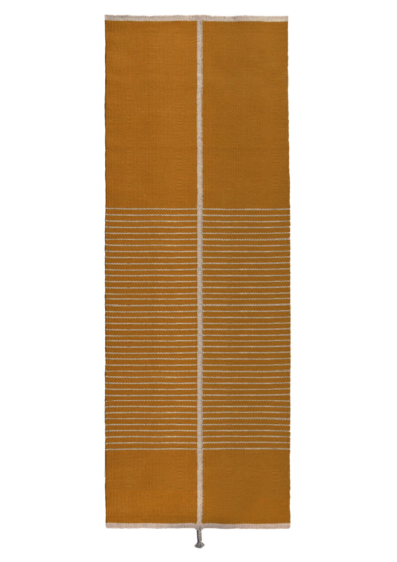 Zebra – Gold and Silver