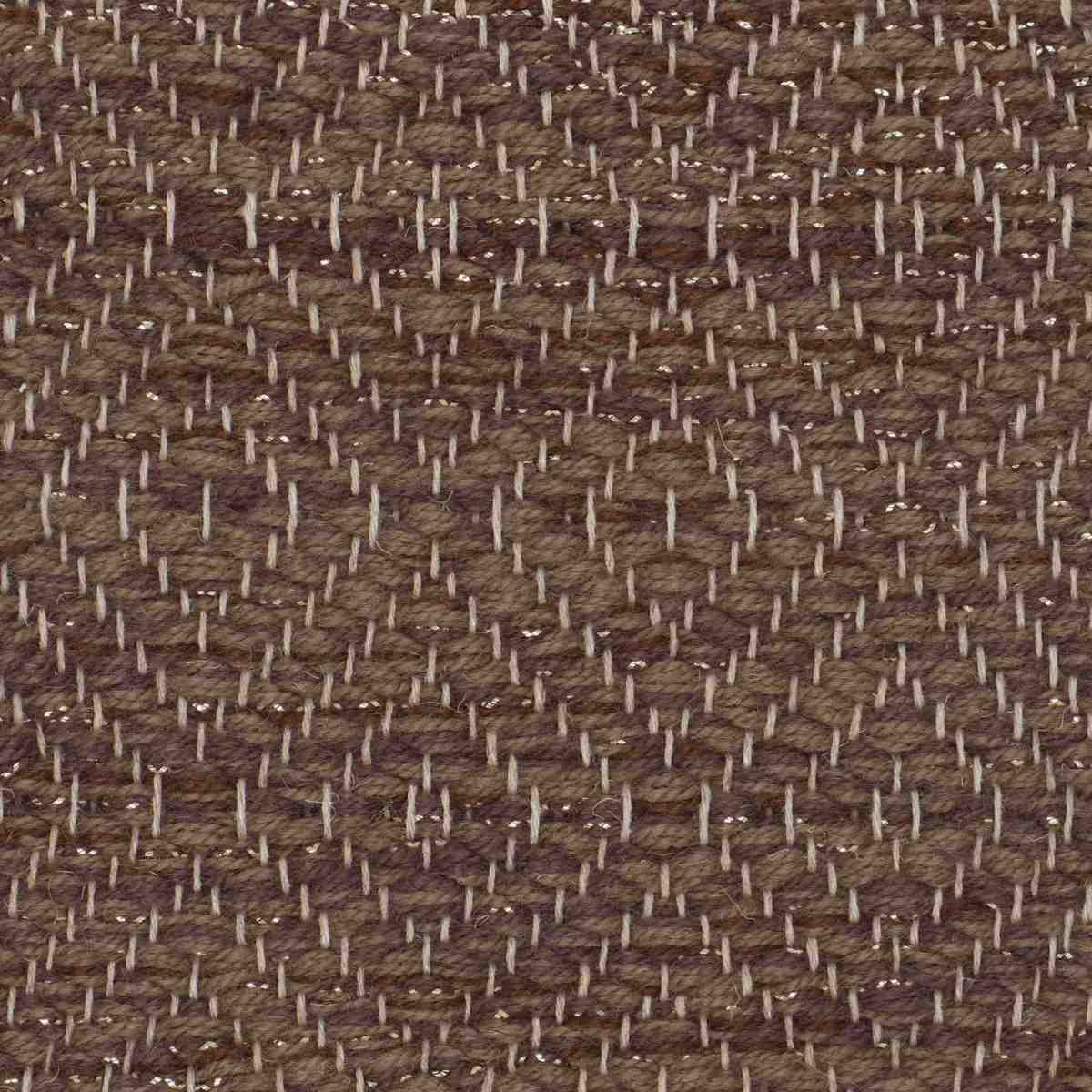 Diamond Twill Alt A