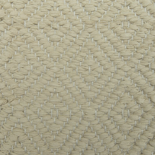 Diamond Twill, beige 237; yarn - natural <a href="/wp/wp-content/gallery/collection-natural/dsc_7051_.jpg">Click to large</a>