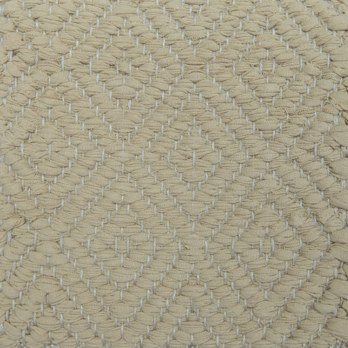 Diamond Twill, beige 237; yarn - natural <a href="/wp/wp-content/gallery/collection-natural/dsc_7051_.jpg">Click to large</a>