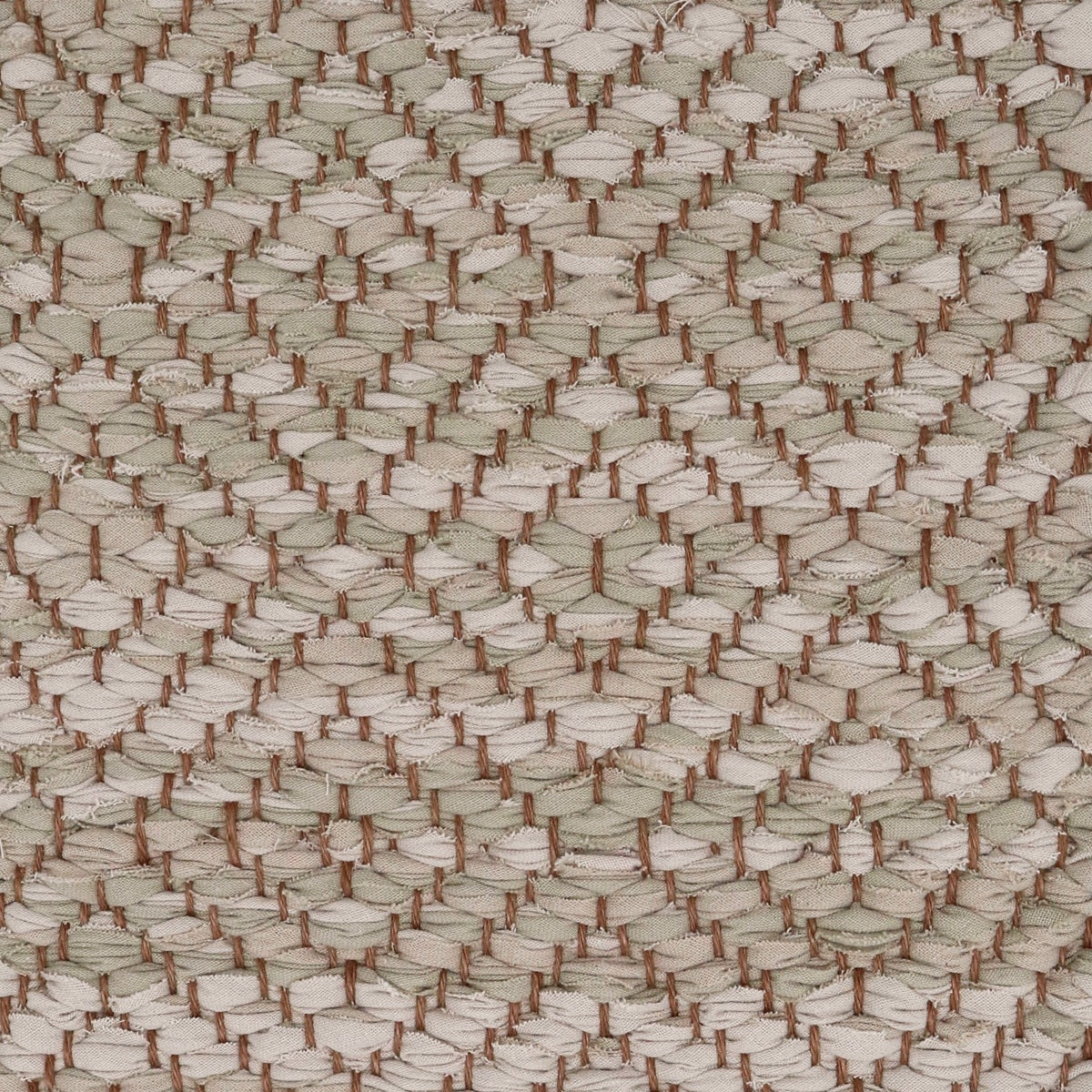 <p>Diamond Twill, beige mix 2200, 201, 2209 on the brown yarn</p>