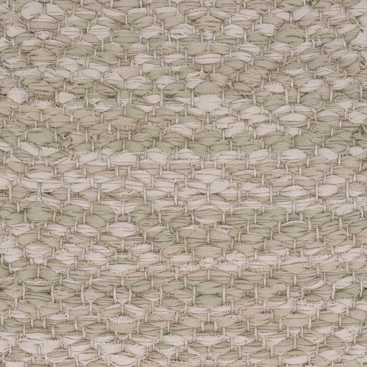 <p>Diamond Twill, beige mix 2200, 201, 2209 on the natural yarn</p>