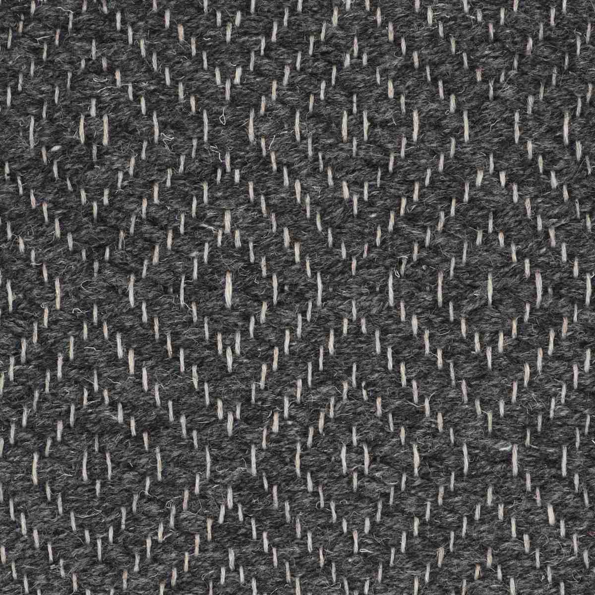 <p>Diamond Twill, grey 05 on the natural yarn</p>