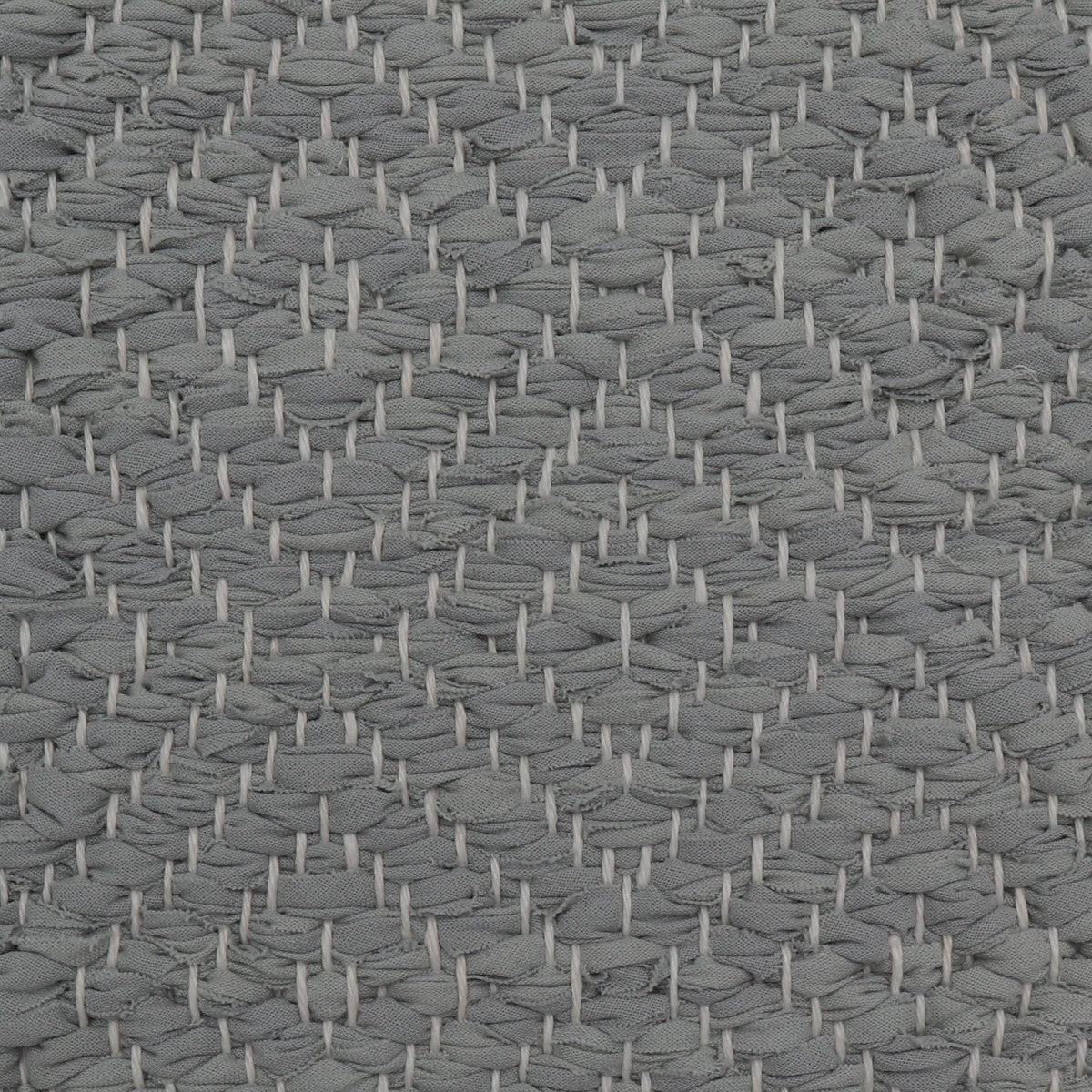 <p>Diamond Twill, main light green mix 1521, 121 in the white yarn</p>