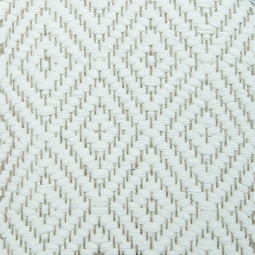 Diamond Twill, white 100; yarn - natural <a href="/wp/wp-content/gallery/collection-barbados/diamond-twill-white-100-1024.jpg">Click to large</a>