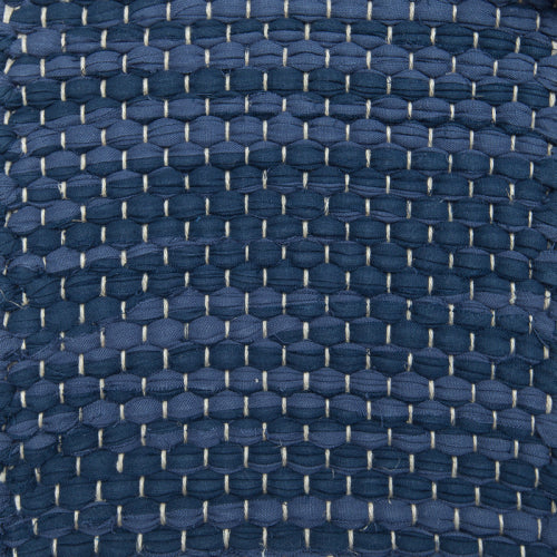 Double Weave, blue mix 522, 541; yarn - natural <a href="/wp/wp-content/gallery/collection-barbados/doubleweave-mix-of-blue-522-541-natural-yarn-1024.jpg">Click to large</a>