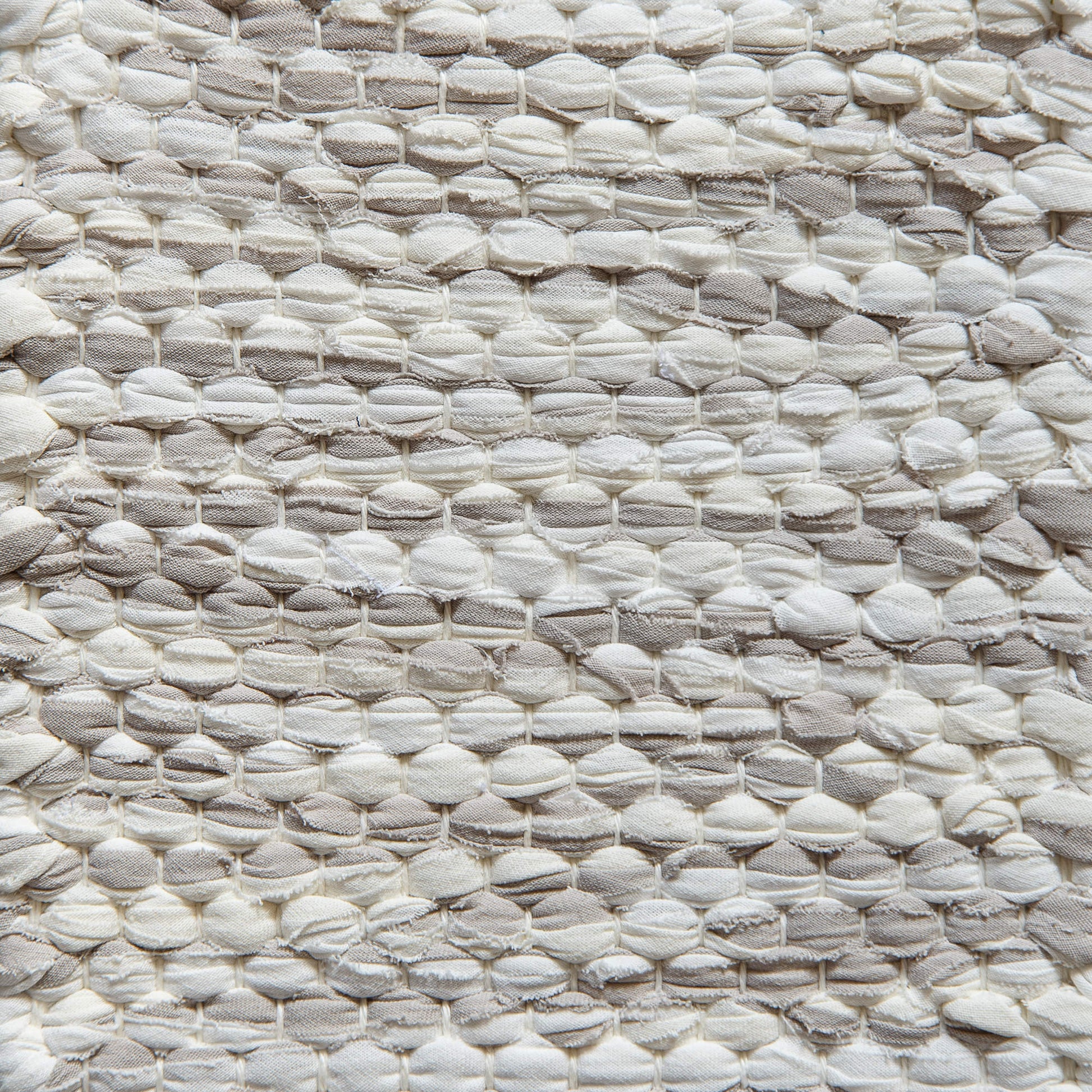 Double Weave