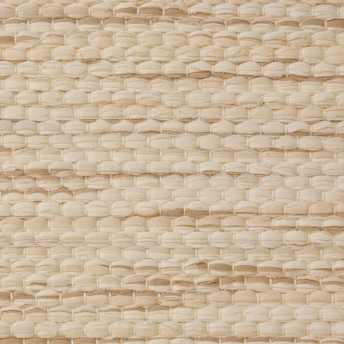 Double Weave
