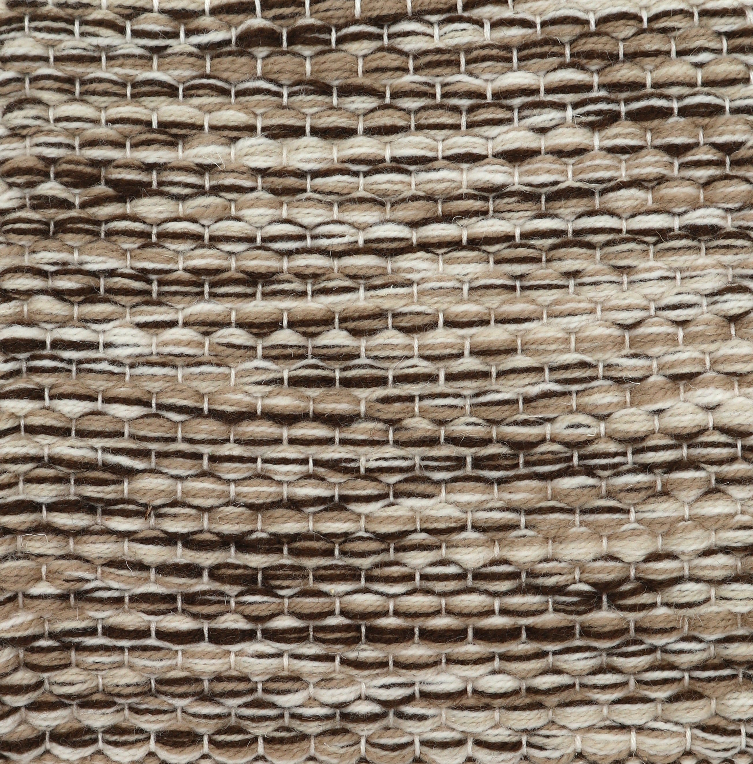 <p>Double Weave, mix of CH4326, 6014, 6023, CH044, warp - white</p>