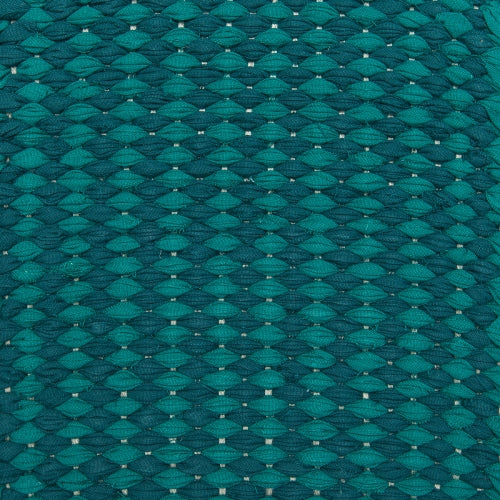 Draell, turquoise mix 480, 481; natural yarn &lt;a href="/wp/wp-content/gallery/collection-antiqua/dreall_0.jpg"&gt;Click to large&lt;/a&gt;