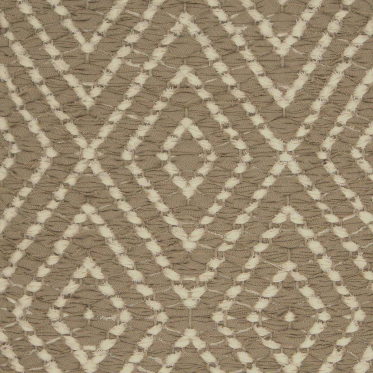 <p>Dual Diamond Twill, main 226/1, inside 102 on the natural yarn</p>