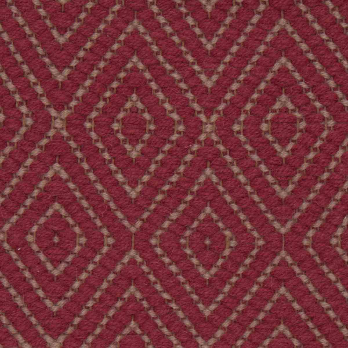 <p>Dual Diamond Twill, main 3011, inside 6029 on the brown yarn</p>