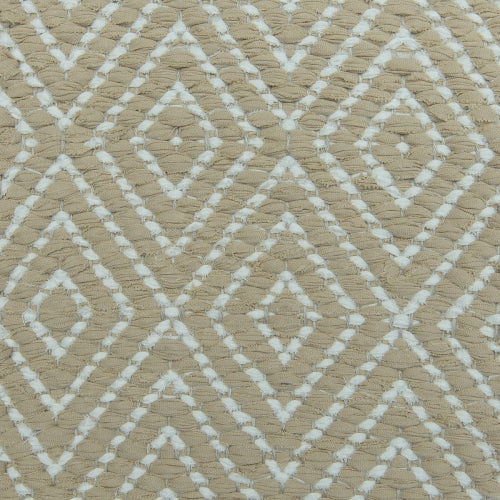 Dual Diamond Twill, main beige 232, white 101; natural yarn <a href="/wp/wp-content/gallery/collection-ibiza/ibiza-dual-diamand-twill___.jpg">Click for large</a>