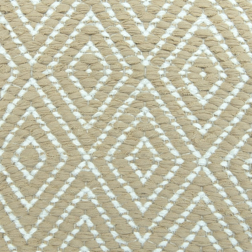 Dual Diamond Twill, main beige 232, white 101; natural yarn <a href="/wp/wp-content/gallery/collection-ibiza/ibiza-dual-diamand-twill___.jpg">Click for large</a>
