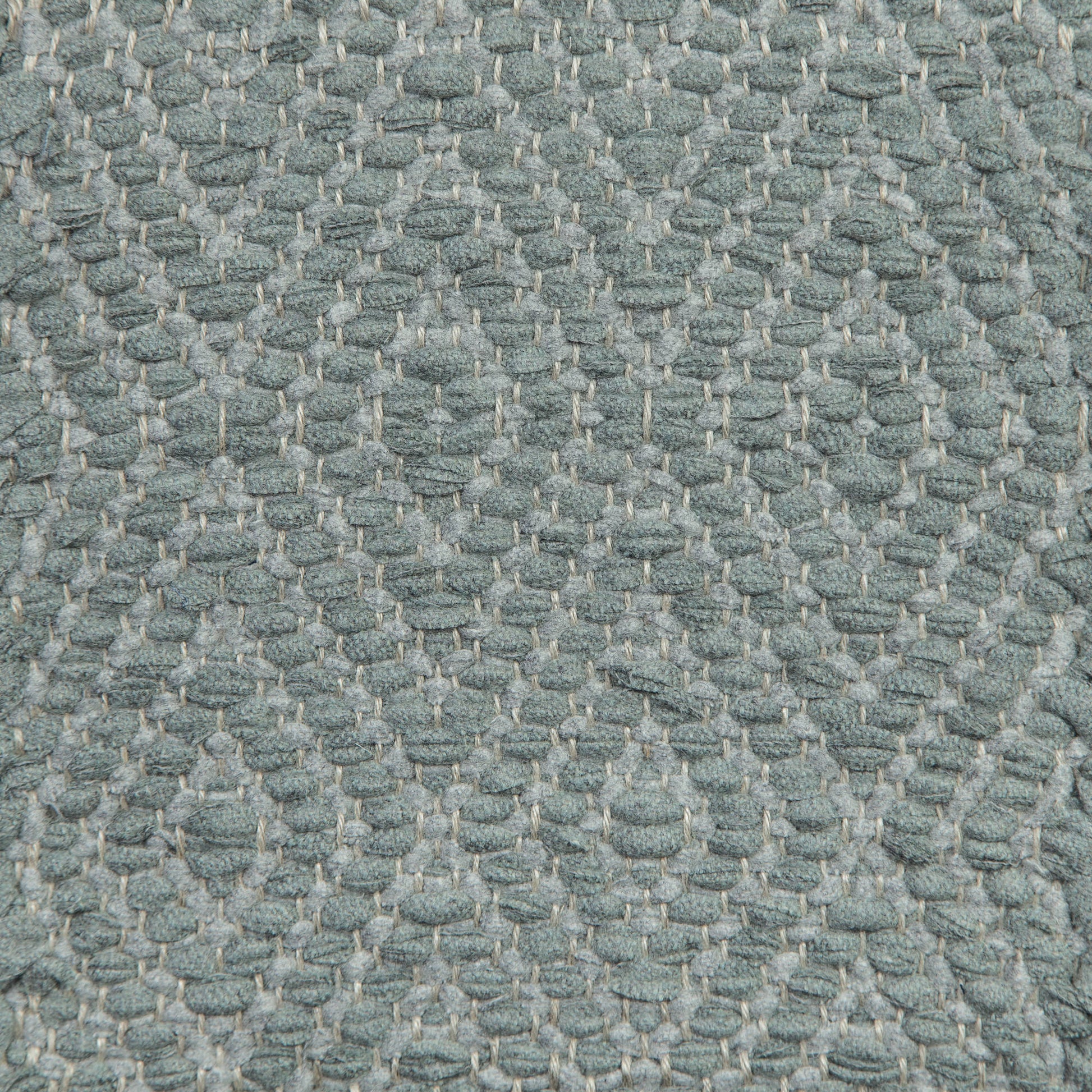 Dual Diamond Twill