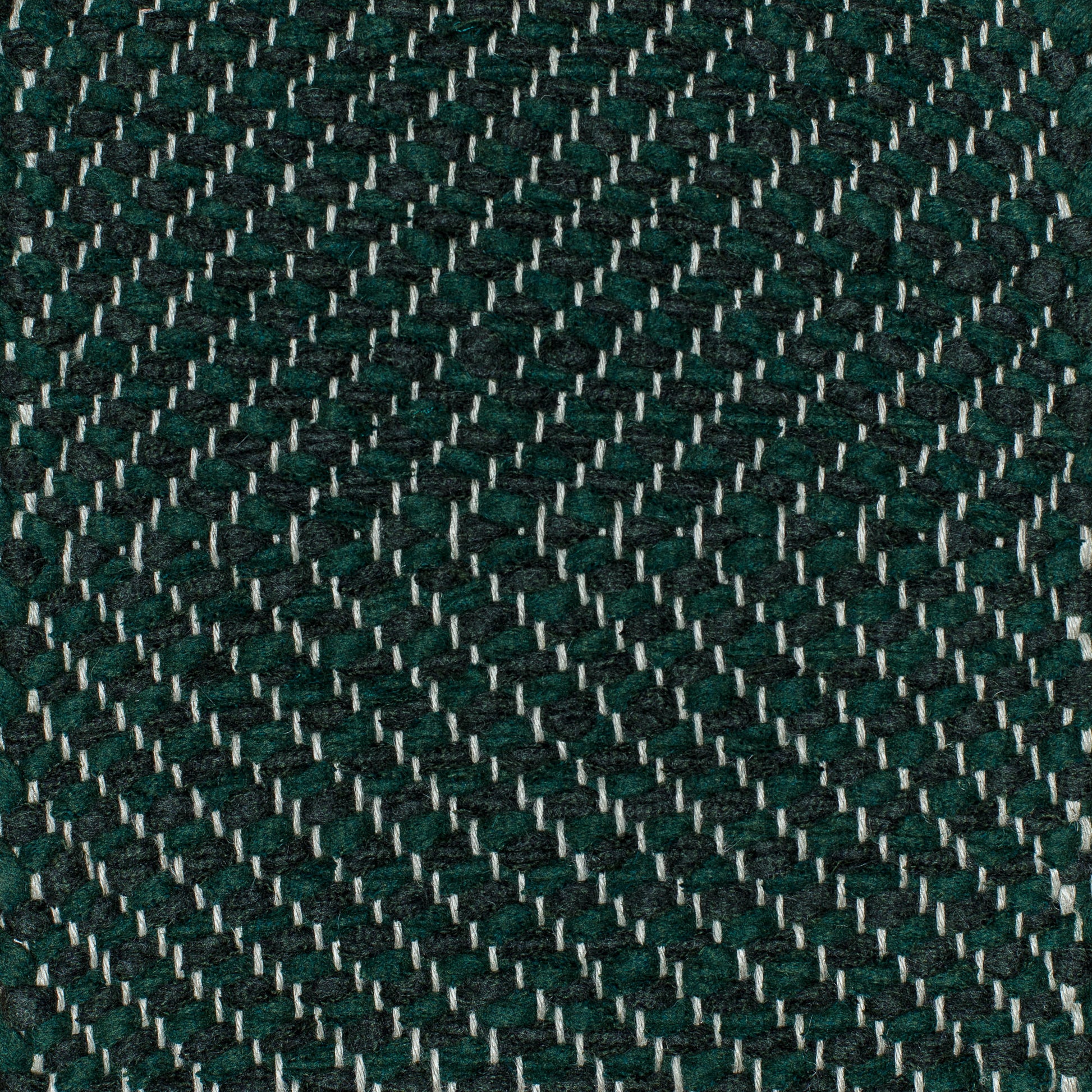 Dual Herringbone