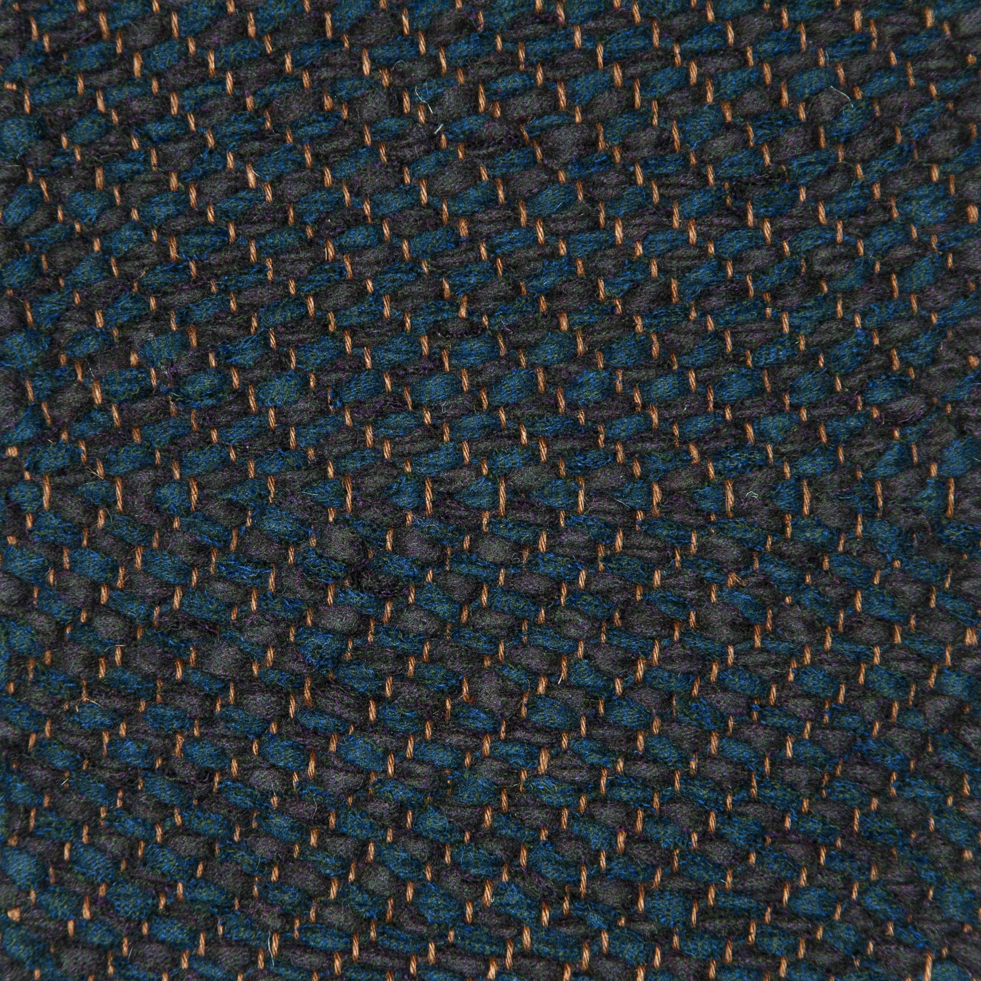 Dual Herringbone