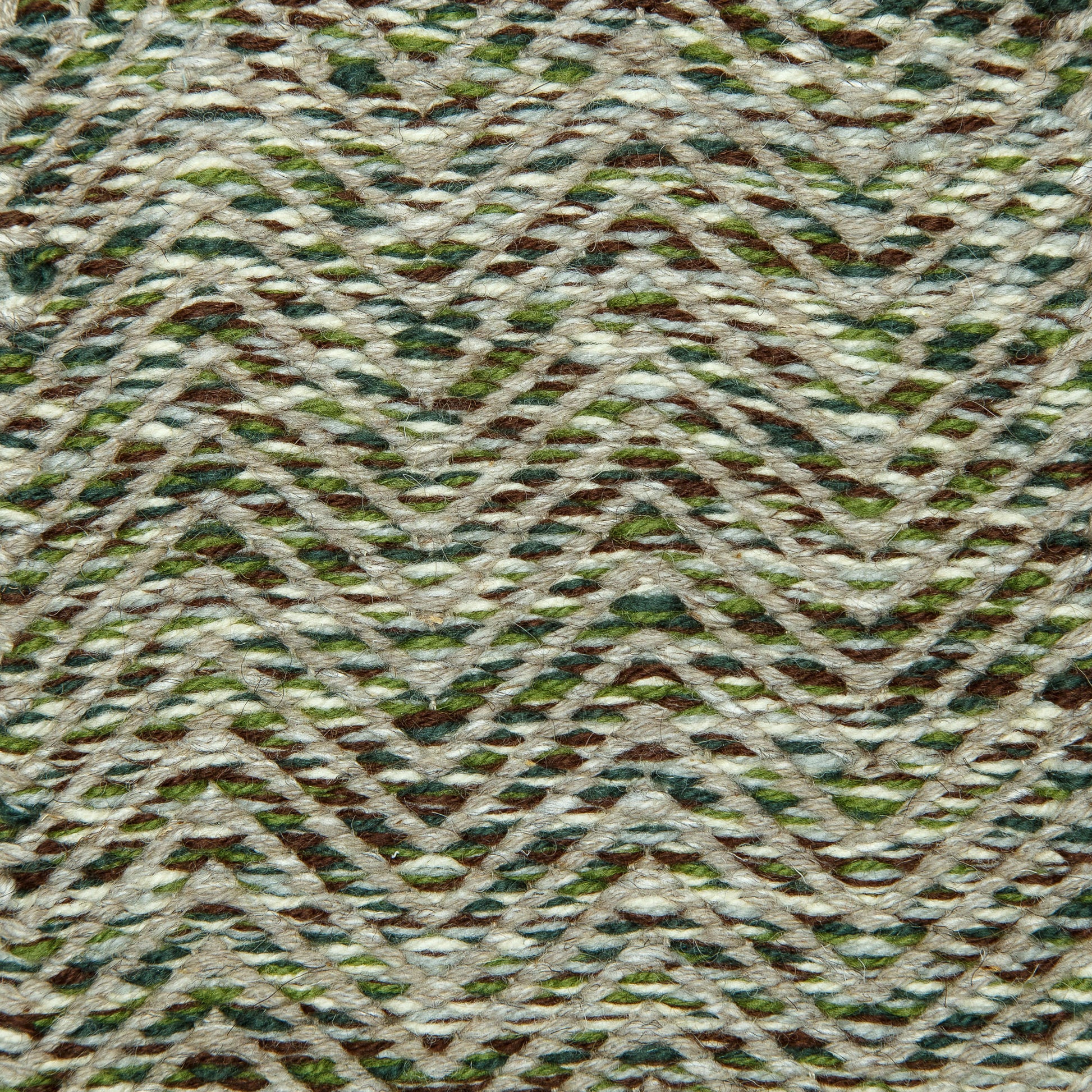 Tweeds