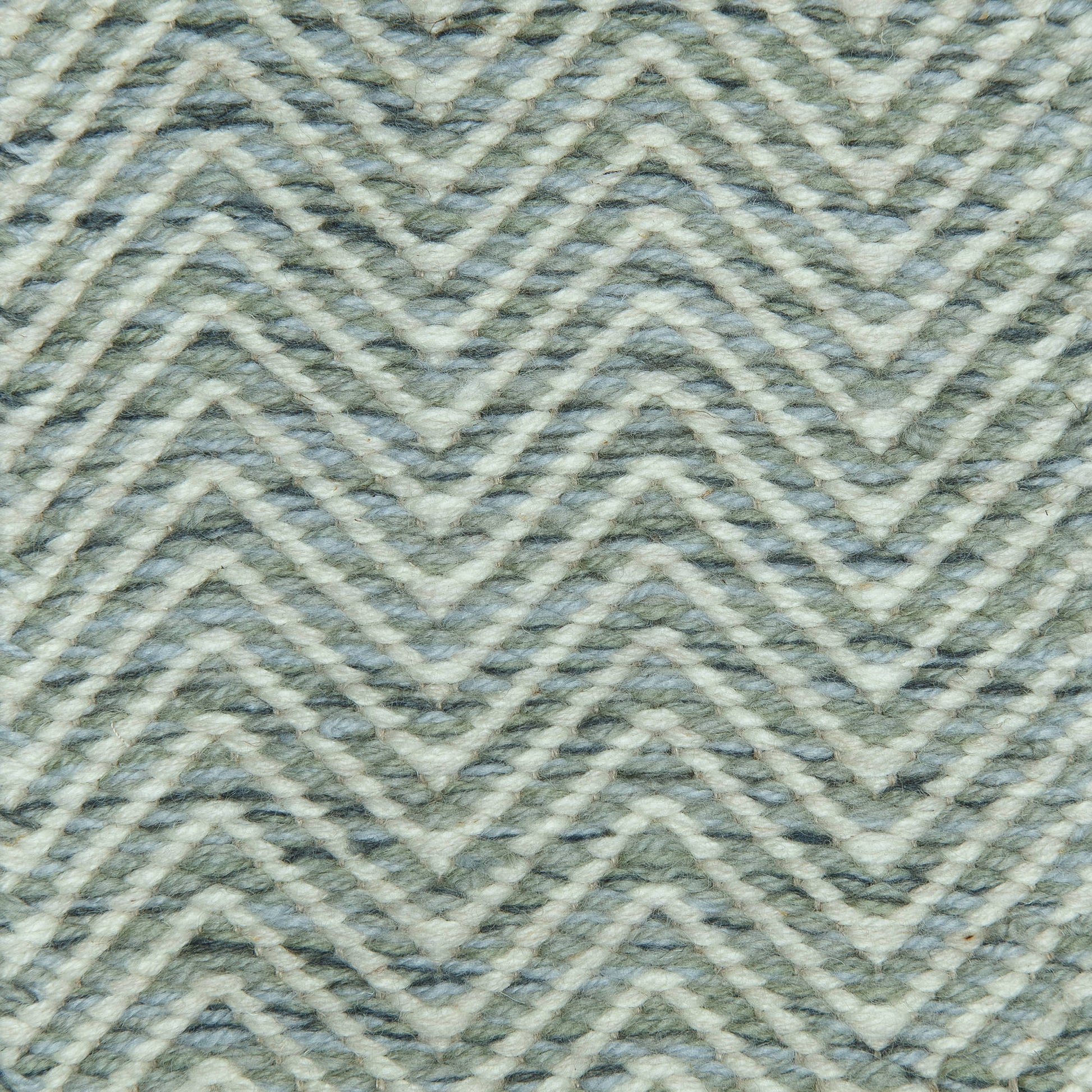 Tweeds