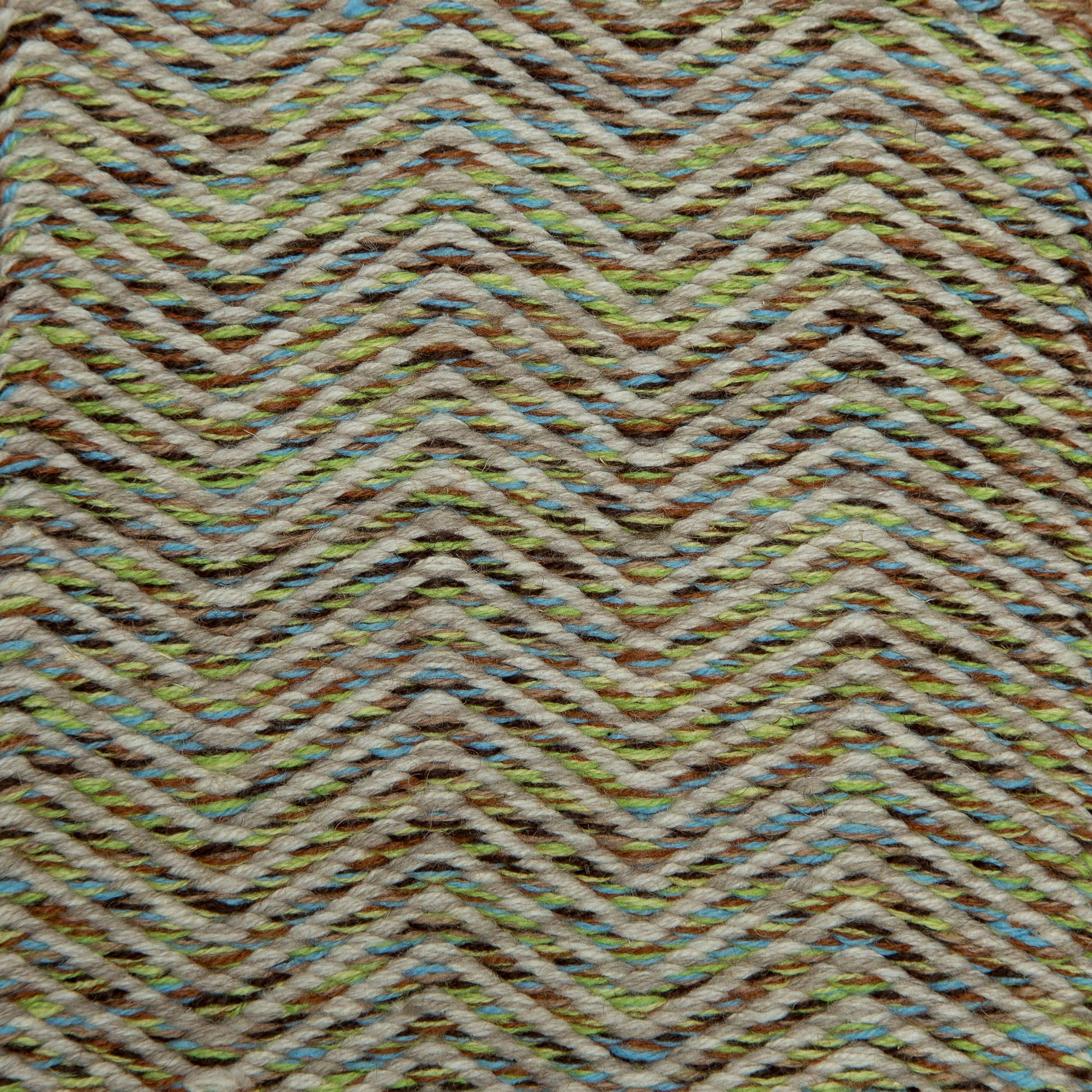 Tweeds