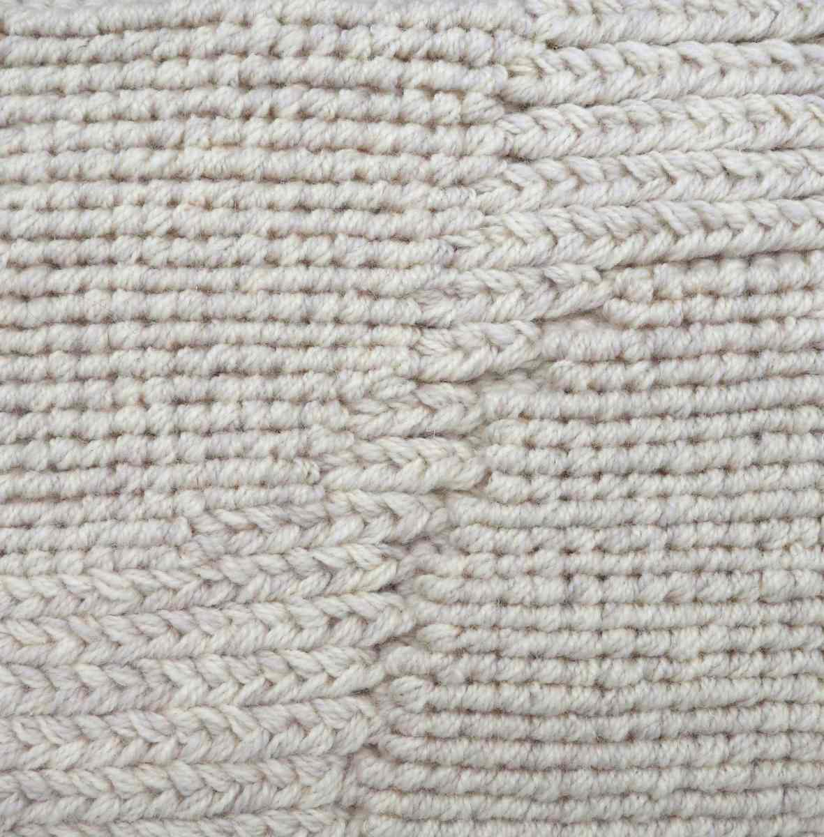 <p><meta charset="UTF-8"><a id="fancybox-right"></a><span class="fancy-ico" id="fancybox-right-ico"></span></p>
<div id="fancybox-title" class="fancybox-title-inside"></div>
<div class="fancybox-title-inside">
<meta charset="UTF-8">
<span>ENCOUNTER created by Studio Joyn, white mix CH044, 01, 1023 on the natural yarn</span><br>
</div>