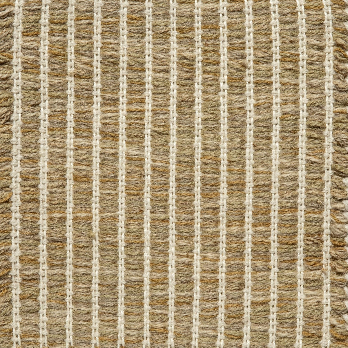 <p>Fields, main sand mix 03, 07, 4012, 1011, 6004, inside white 1023 on the white yarn</p>