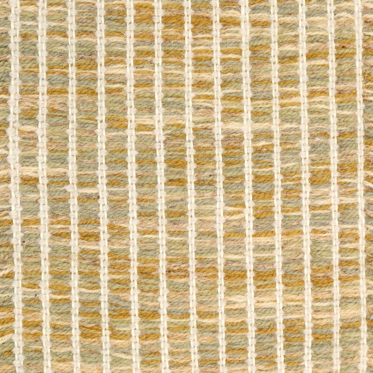 <p>Fields, main sand mix 03, 07, 4012, 1011, 6004, inside white 1023 on the white yarn</p>