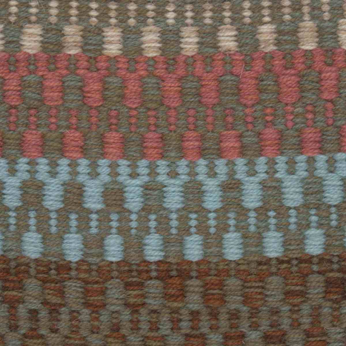 Flat Folk Zig Zag