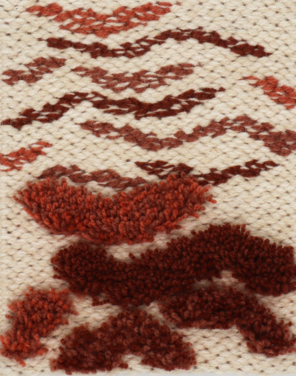 <p><meta charset="UTF-8"><a id="fancybox-right"></a><span id="fancybox-right-ico" class="fancy-ico"></span></p>
<div class="fancybox-title-inside" id="fancybox-title">
<meta charset="UTF-8">
<span>Onde by Droulers Architecture, main ivory mix 06, 6023, CH044, effects in waves separately 8119, 6008, 6002, effects in Rya waves in mix 8119, 6008, 6002</span><br>
</div>