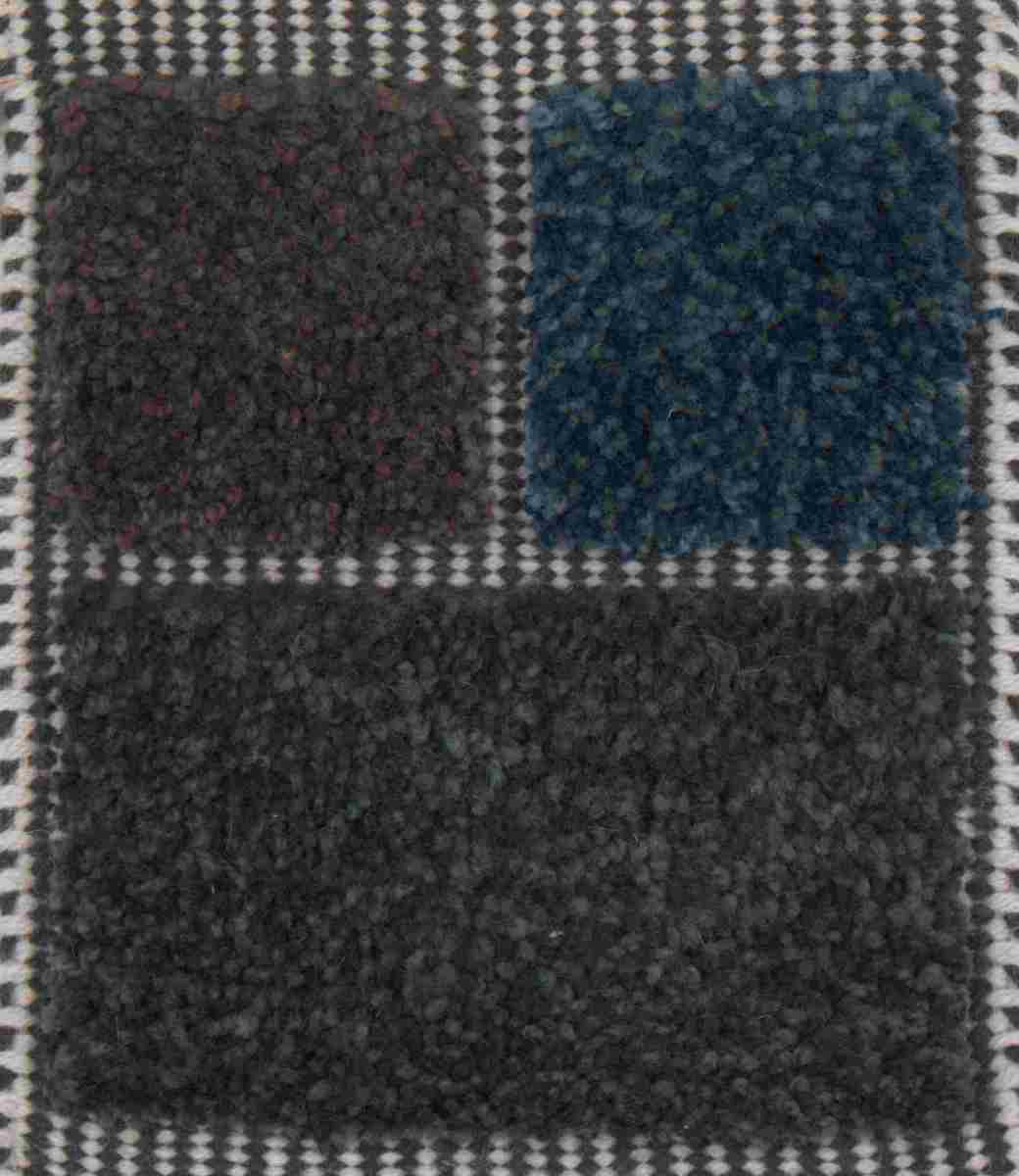 <p><meta charset="UTF-8"><a id="fancybox-right"></a><span id="fancybox-right-ico" class="fancy-ico"></span></p>
<div class="fancybox-title-inside" id="fancybox-title">
<meta charset="UTF-8">
<span>PIETRA Flossa Noire created by Ami Katz, sq 1 - 1005, 504, CH7878 (2 thr.), sq 2 - 8603, 504, 5027 (2 thr.), sq 3 - 6005, 6020, 1005 (2 thr.), frames - black CH7878, white 1022 on the natural yarn</span><br>
</div>