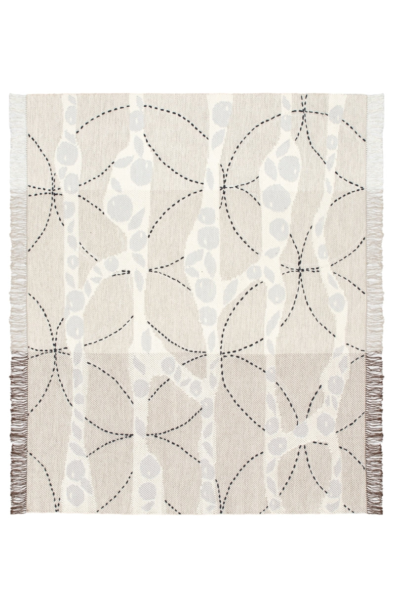 Frammento – White