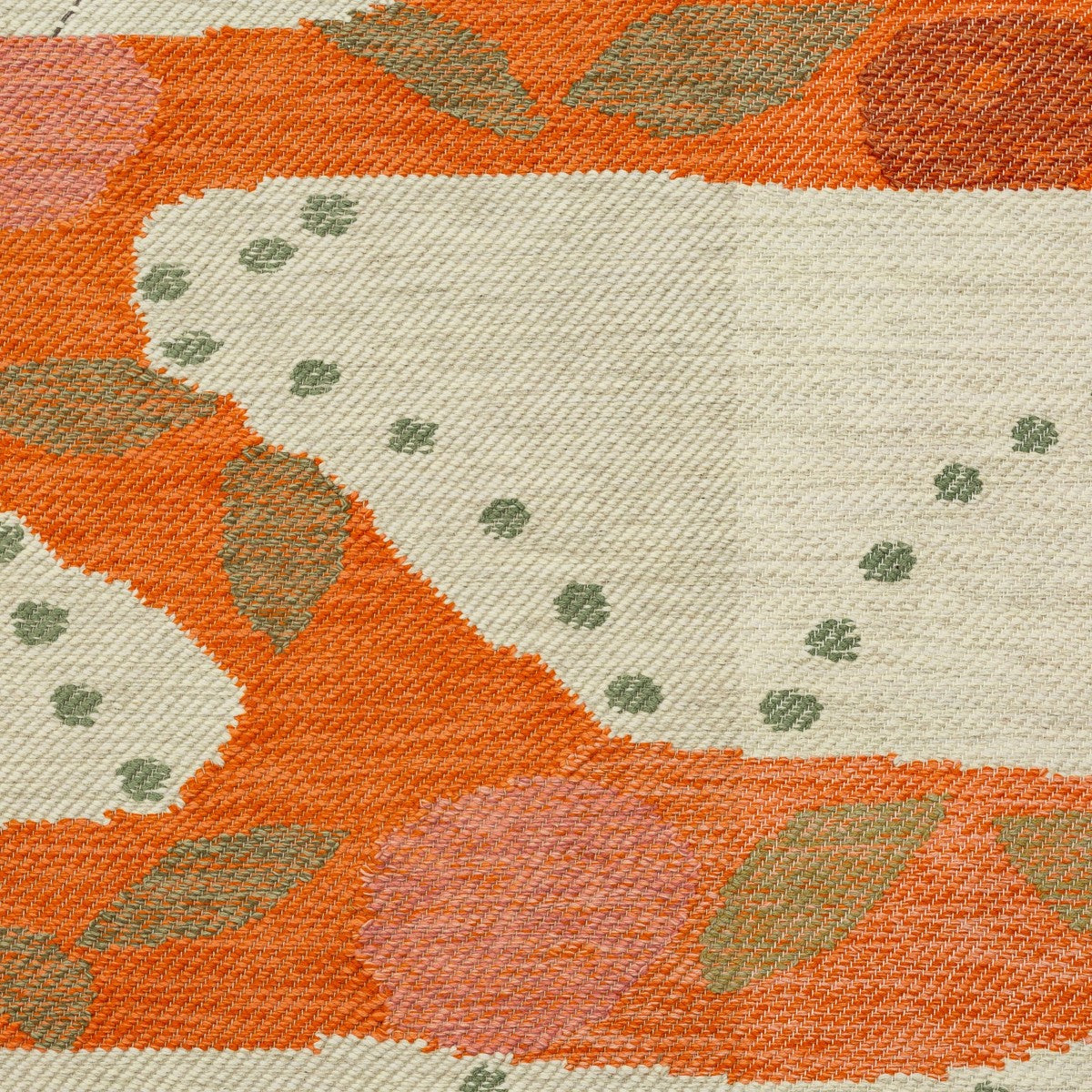 Frammento – Orange