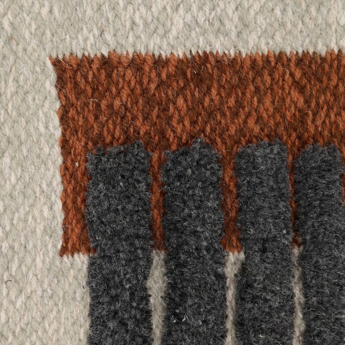 <p><meta charset="UTF-8"><a id="fancybox-right"></a><span class="fancy-ico" id="fancybox-right-ico"></span></p>
<div id="fancybox-title" class="fancybox-title-inside"></div>
<div class="fancybox-title-inside">
<div class="fancybox-title-inside" id="fancybox-title">
<meta charset="UTF-8">
<span>HORIZON created by Yuriy Zimenko, main base 12, 1011, insert base CH4225, 8132, 8124, tufts in grey 05</span><br>
</div>
<br>
</div>