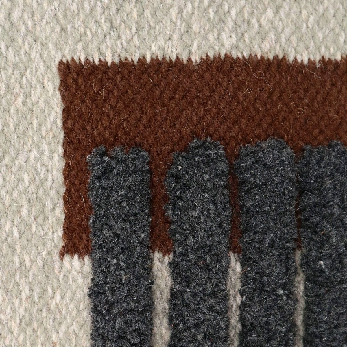 <p><meta charset="UTF-8"><a id="fancybox-right"></a><span id="fancybox-right-ico" class="fancy-ico"></span></p>
<div class="fancybox-title-inside" id="fancybox-title"></div>
<div class="fancybox-title-inside">
<div id="fancybox-title" class="fancybox-title-inside">
<meta charset="UTF-8">
<span>HORIZON created by Yuriy Zimenko, main base 12, 1011, insert base CH4225, 8132, tufts in grey 05</span><br>
</div>
<br>
</div>