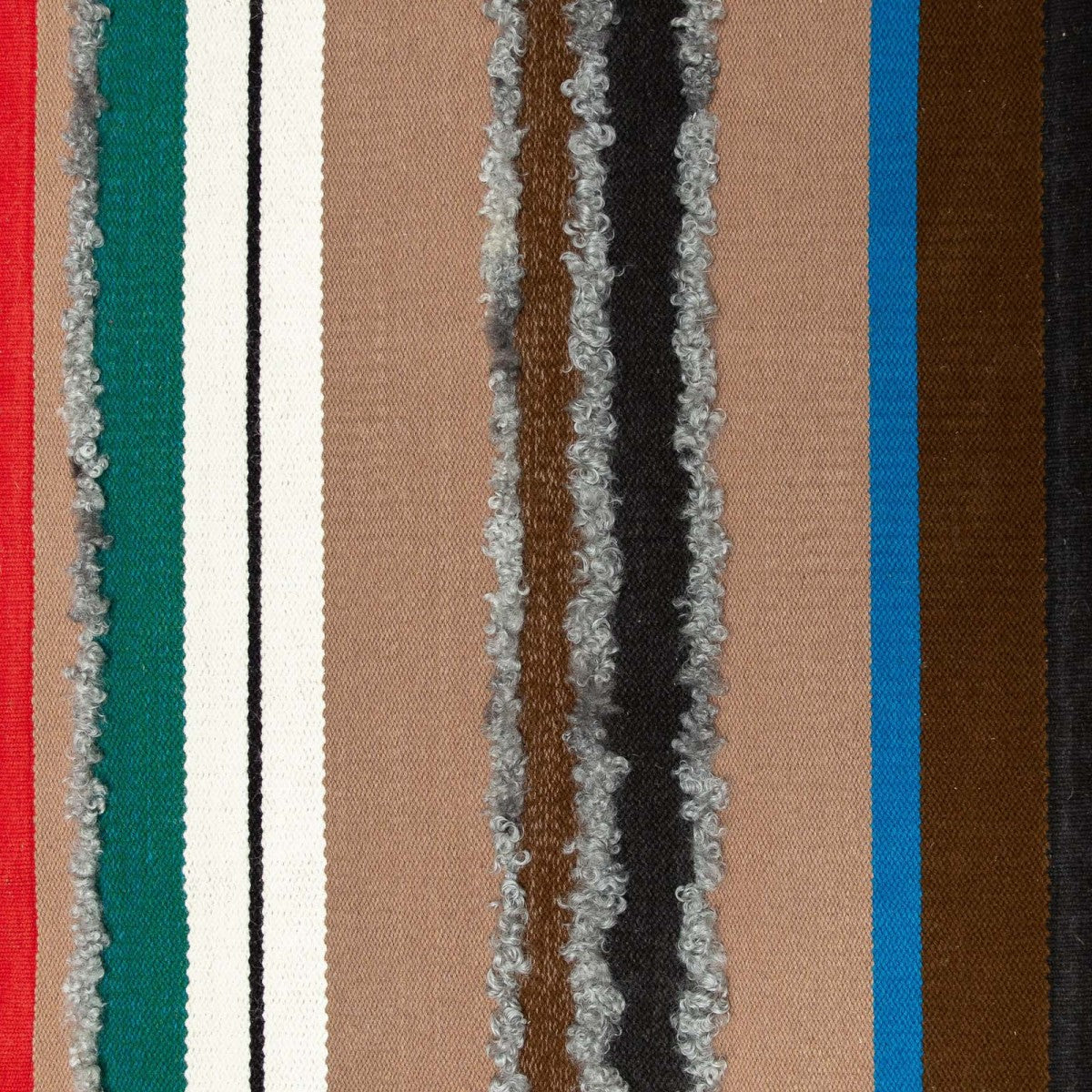 <p><meta charset="UTF-8"><a id="fancybox-right"></a><span class="fancy-ico" id="fancybox-right-ico"></span></p>
<div id="fancybox-title" class="fancybox-title-inside"></div>
<div class="fancybox-title-inside">
<div class="fancybox-title-inside" id="fancybox-title">
<meta charset="UTF-8">
<span>LONGHI created by Lars Nilsson, Flat Tuskaft, 1 - woven end red mix 3006, 3007, 3008, 2 - beige mix 6013, 6018, 3 - FUR, 4 - turquoise mix 5008, CH4315, 5 - white CH044, 6 - black stripe 1006, 7 - white CH044, 8 - beige mix 6013, 6018, 9 - FUR, 10 - brown mix CH4225, 6017, 11 - FUR, 12 - black CH7878, 13 - FUR, 14 - beige mix 6013, 6018, 15 - blue 5002, 16 - brown CH4225, 17 - woven end in black CH7878, on the natural yarn</span><br>
</div>
<br>
</div>