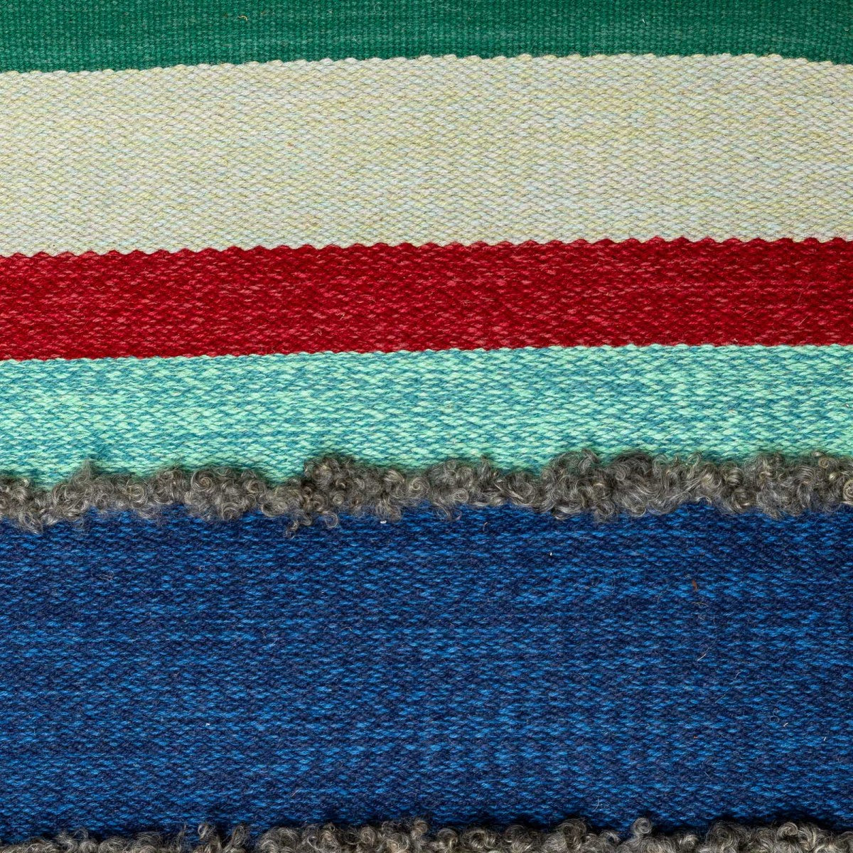 <p><meta charset="UTF-8"><a id="fancybox-right"></a><span id="fancybox-right-ico" class="fancy-ico"></span></p>
<div class="fancybox-title-inside" id="fancybox-title"></div>
<div class="fancybox-title-inside">
<div id="fancybox-title" class="fancybox-title-inside">
<meta charset="UTF-8">
<meta charset="UTF-8">
<span>TIEPOLO created by Lars Nilsson, Flat Tuskaft, 1 - woven end in red mix 3015, 3011, 2 - light green mix СН1004, 5012, 4015, 3 - red mix 3006, 3007, 3008, 3009, 4 - blue mix 5013, 5027, 5 - black stripe 1006, 6 - blue mix 5013, 5027, 7 - FUR, 8 - light green mix 1002, 4015, 5012, 9 - red mix 3015, 3011, 6037, 10 - FUR, 11 - green mix СН016, СН4360, СН4400, 4001, 12 - red mix 3015, 3011, 6037, 13 - white СН044, 14 - black stripe 1006, 15 - white СН044, 16 - FUR, 17 - blue mix 5013, 5027, 18 - FUR, 19 - light blue mix 4002, СН050, 20 - red mix 3015, 3011, 6037, 21 - light green mix 1002, 4015, 5012, 22 - woven end in green mix 4008, СН4315 on the natural yarn</span><br>
</div>
<br>
</div>