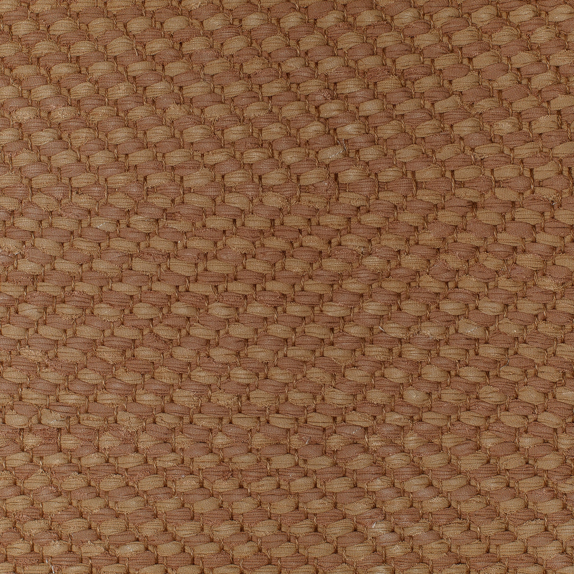 Dual Herringbone