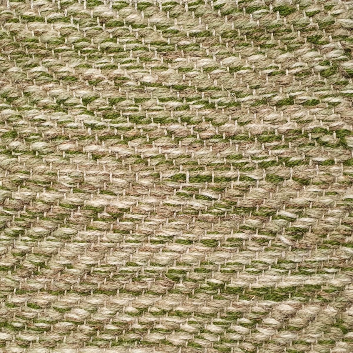 Herringbone