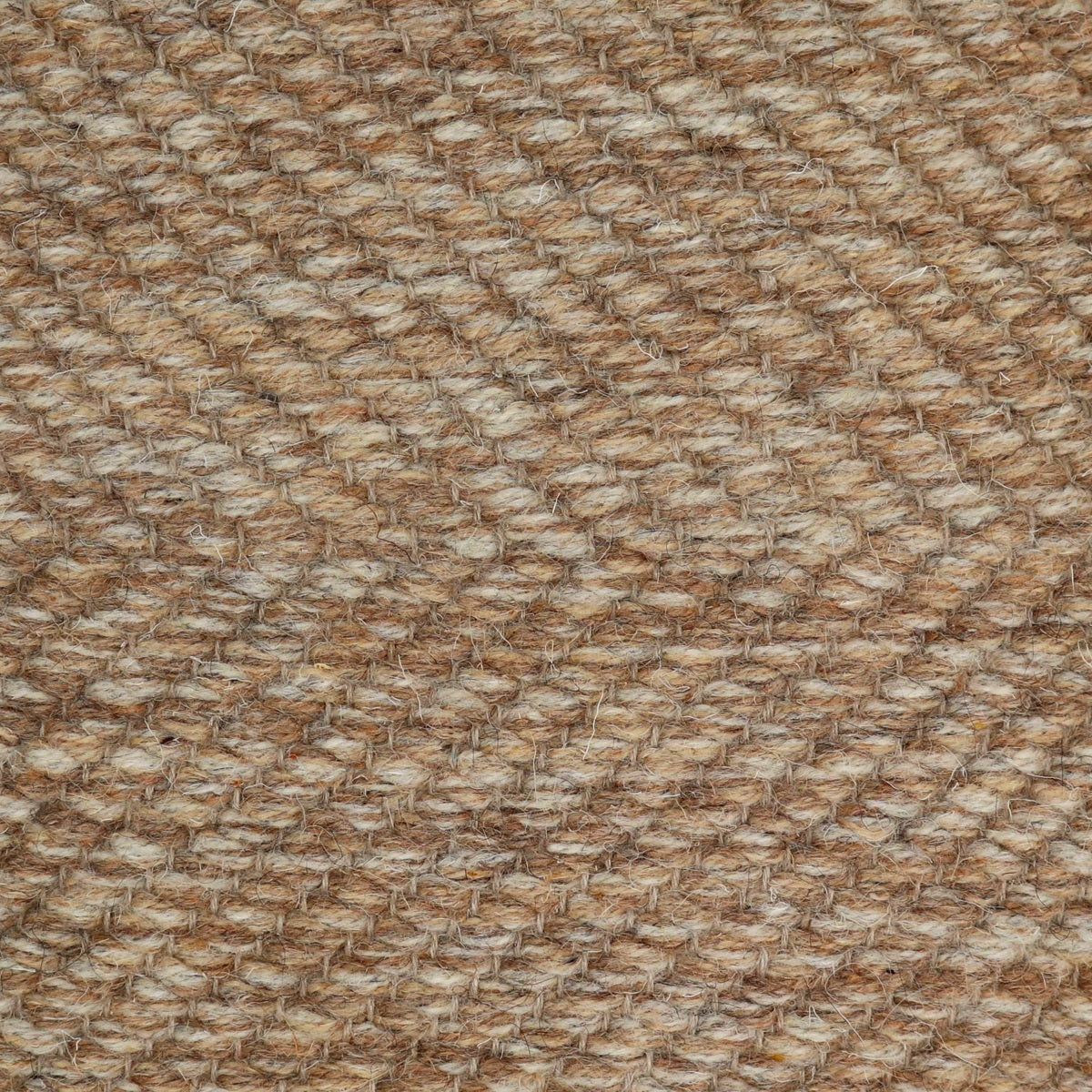 <p>Herringbone, beige mix 02, 03, 12, on the natural yarn</p>
