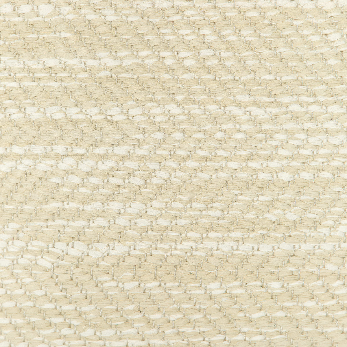 <p>Herringbone, beige mix 104, 216, 232 on the natural yarn</p>