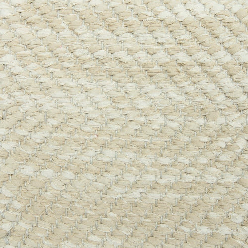 Herringbone, beige mix 216. 232, offwhite 104; yarn - natural <a href="http://vandra-rugs.info/wp-content/gallery/collection-natural/dsc_7040_.jpg">Click to large</a>