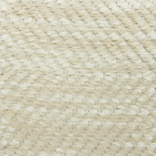Herringbone, beige mix 216. 232, offwhite 104; yarn - natural <a href="http://vandra-rugs.info/wp-content/gallery/collection-natural/dsc_7040_.jpg">Click to large</a>