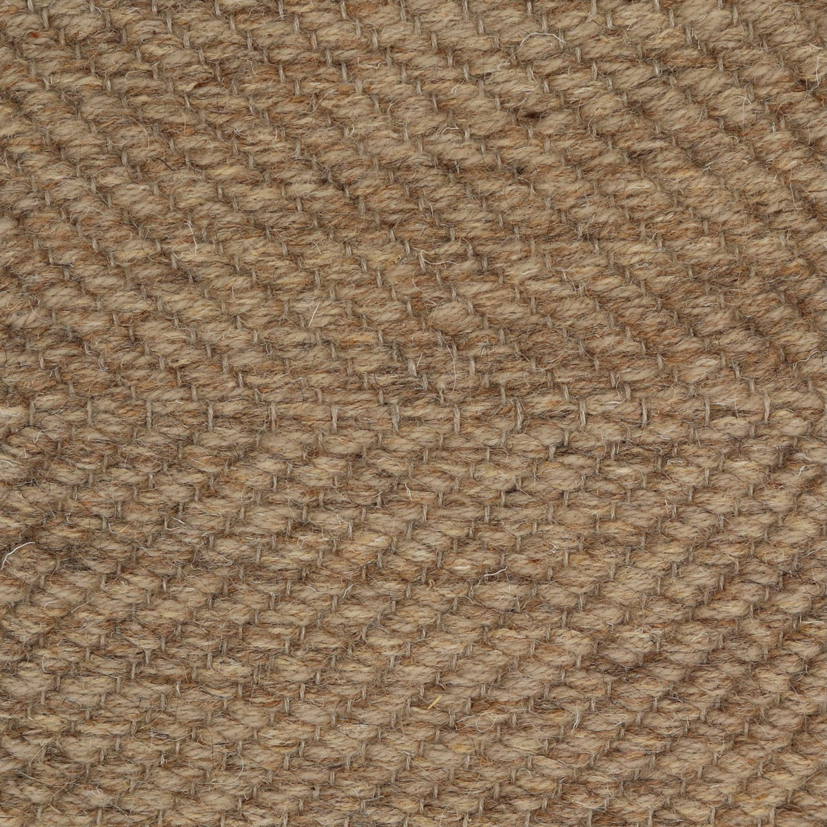 <p>Herringbone, beige mix 6040, 02, 03, on the natural yarn</p>