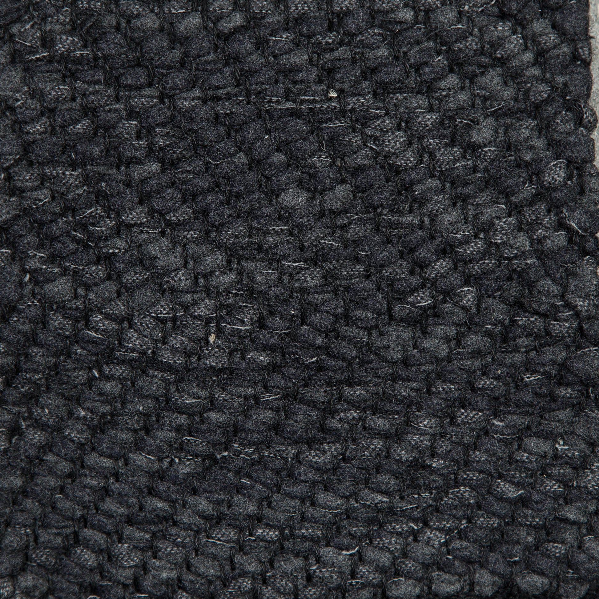 Herringbone