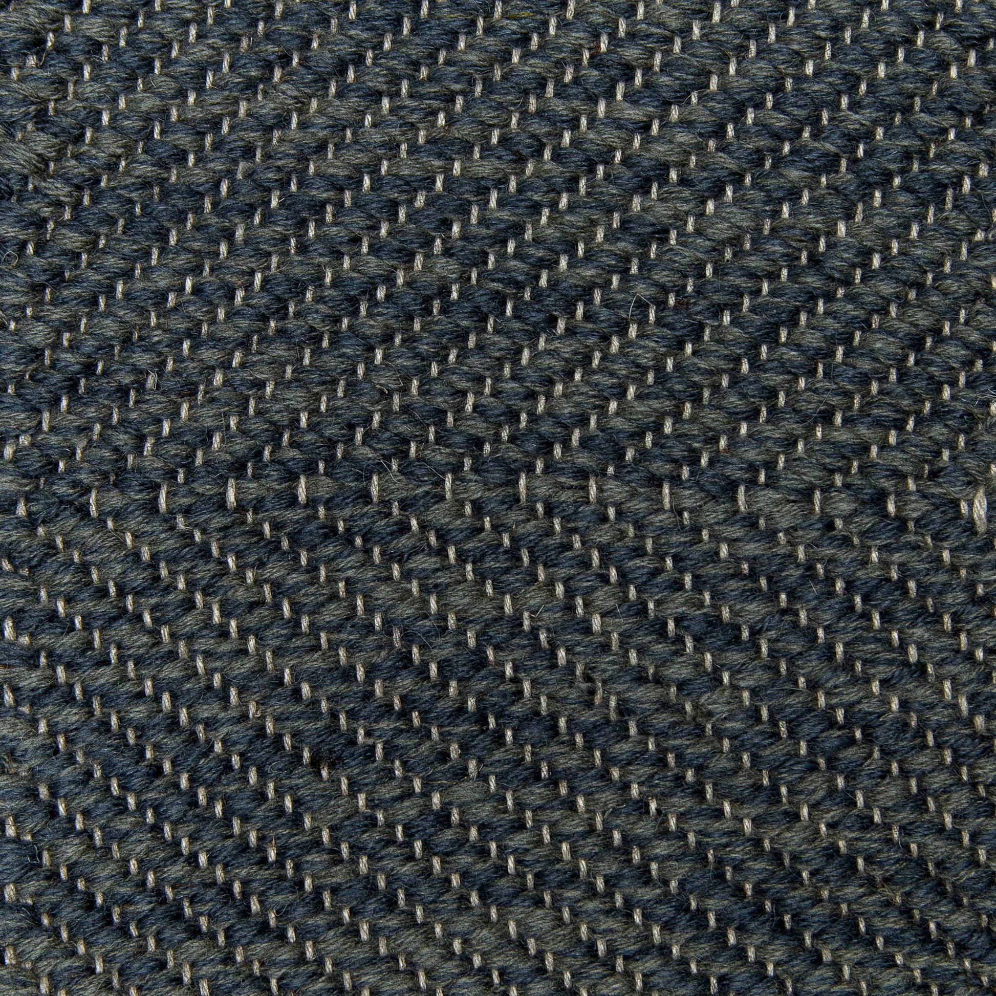 Herringbone