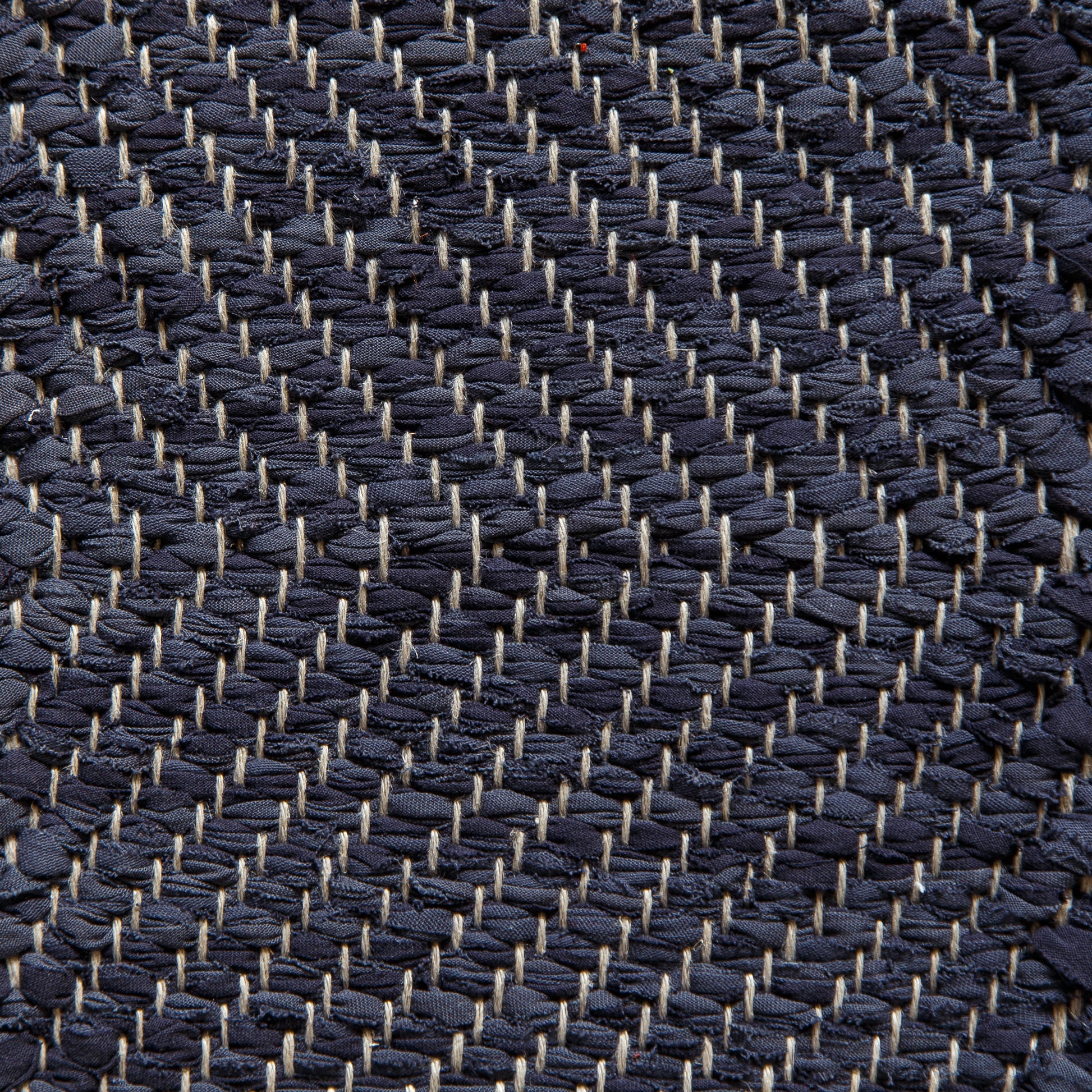 Herringbone