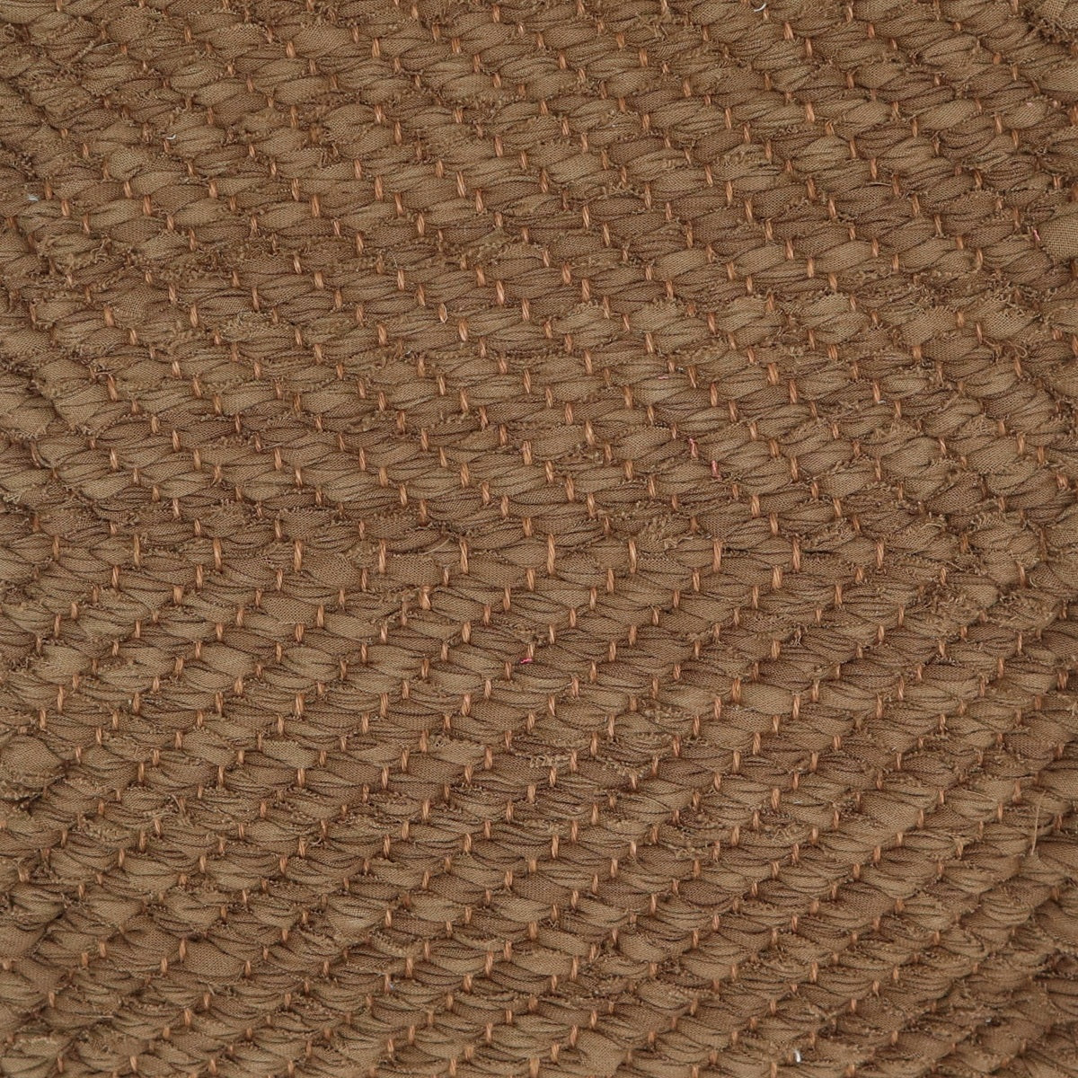 <p>Herringbone, brown mix 438, 438/1 on the light brown yarn</p>
