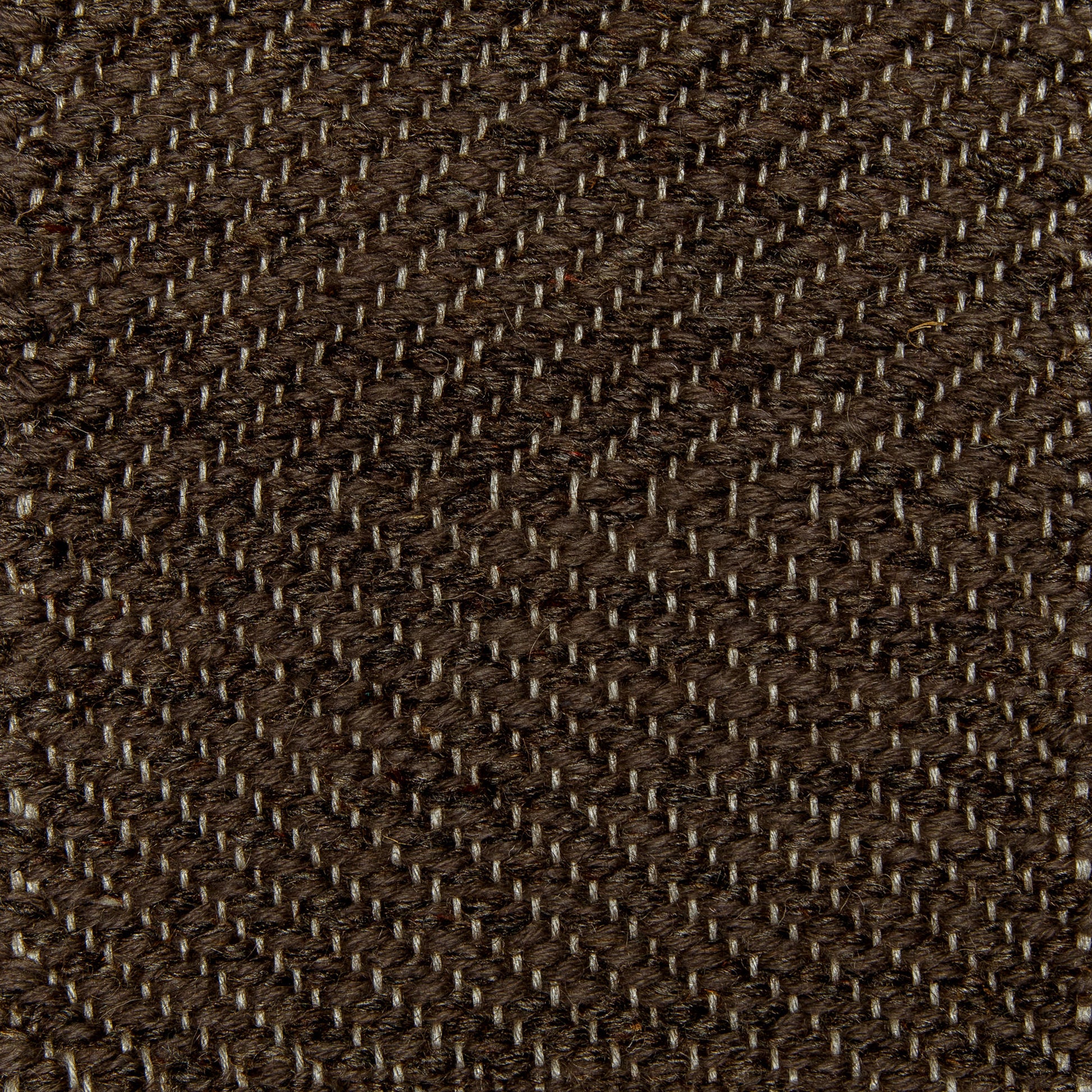 Herringbone