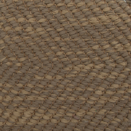 Herringbone, brown mix 218, 220; yarn - brown <a href="/wp/wp-content/gallery/collection-natural/herringbone-brown-218-220-1024.jpg">Click to large</a>
