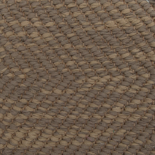 Herringbone, brown mix 218, 220; yarn - brown <a href="/wp/wp-content/gallery/collection-natural/herringbone-brown-218-220-1024.jpg">Click to large</a>